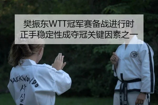 fan-zhen-dong-guan-jun-sai-bei-zhan-jin-xing-shi-zheng-shou-wen-ding-xing-cheng-duo-guan-guan-jian-yin-su-zhi-yi-2-340.jpg